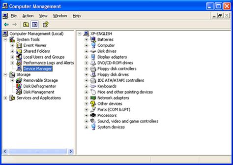 device manager smart card reader|windows 10 smart card manager.